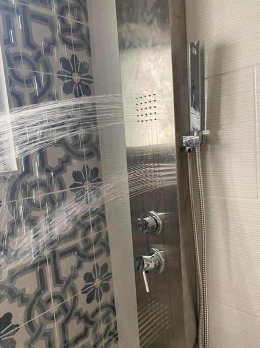 וסט פאלם ביץ' Private Townhouse With Courtyard And Covered Patio מראה חיצוני תמונה