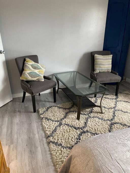 וסט פאלם ביץ' Private Townhouse With Courtyard And Covered Patio מראה חיצוני תמונה