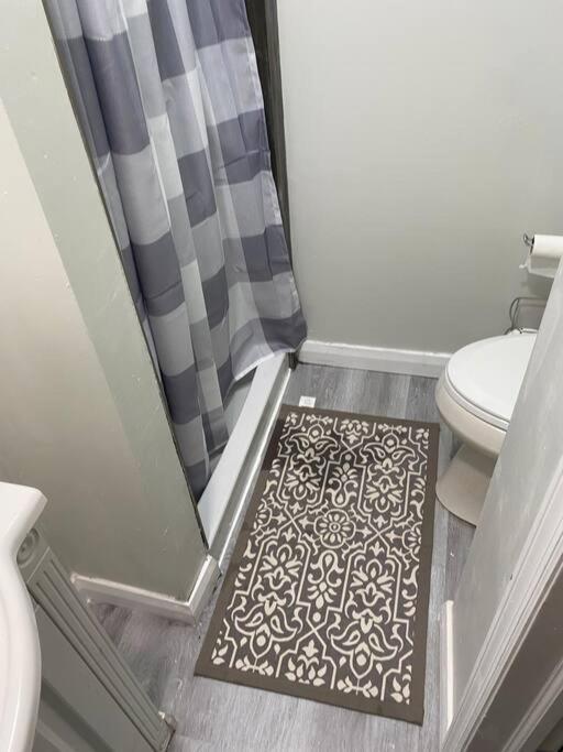 וסט פאלם ביץ' Private Townhouse With Courtyard And Covered Patio מראה חיצוני תמונה