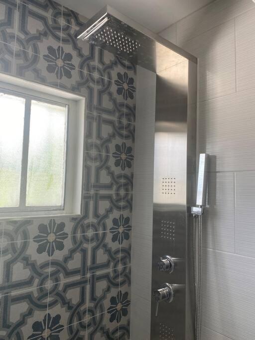 וסט פאלם ביץ' Private Townhouse With Courtyard And Covered Patio מראה חיצוני תמונה